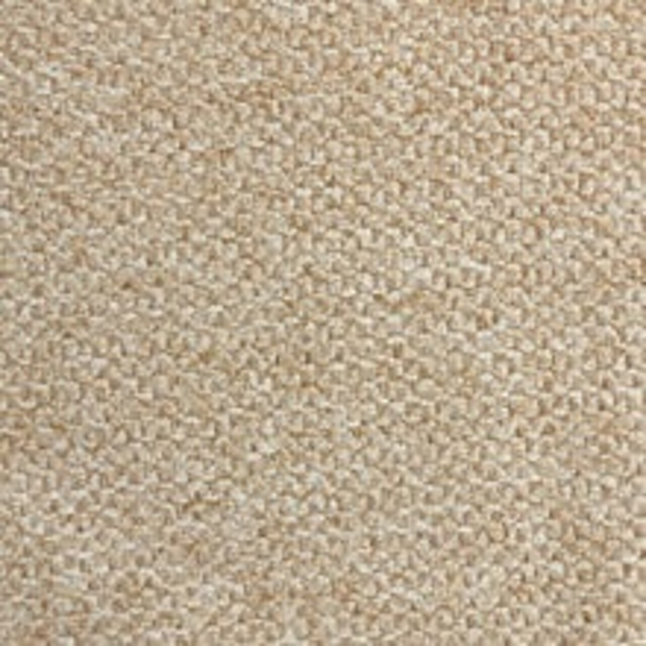 1 Yard Pierce Polyester Upholstery Fabric 56″ Wide Durable Solid Material for Drapery & Home Decor
